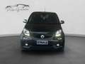 smart forFour Smart ForFour 1.0 71cv Prime AUT. NEOPATENTATI SOL Nero - thumbnail 2