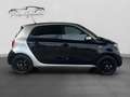 smart forFour Smart ForFour 1.0 71cv Prime AUT. NEOPATENTATI SOL Nero - thumbnail 8