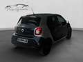 smart forFour Smart ForFour 1.0 71cv Prime AUT. NEOPATENTATI SOL Nero - thumbnail 7
