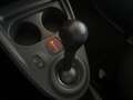 smart forFour Smart ForFour 1.0 71cv Prime AUT. NEOPATENTATI SOL Zwart - thumbnail 16