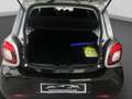 smart forFour Smart ForFour 1.0 71cv Prime AUT. NEOPATENTATI SOL Nero - thumbnail 9