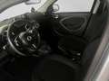 smart forFour Smart ForFour 1.0 71cv Prime AUT. NEOPATENTATI SOL Nero - thumbnail 11