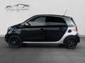 smart forFour Smart ForFour 1.0 71cv Prime AUT. NEOPATENTATI SOL Nero - thumbnail 4