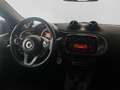 smart forFour Smart ForFour 1.0 71cv Prime AUT. NEOPATENTATI SOL Nero - thumbnail 15