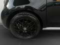 smart forFour Smart ForFour 1.0 71cv Prime AUT. NEOPATENTATI SOL Nero - thumbnail 10