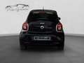 smart forFour Smart ForFour 1.0 71cv Prime AUT. NEOPATENTATI SOL Nero - thumbnail 6