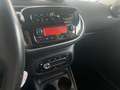 smart forFour Smart ForFour 1.0 71cv Prime AUT. NEOPATENTATI SOL Zwart - thumbnail 21