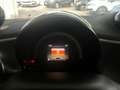 smart forFour Smart ForFour 1.0 71cv Prime AUT. NEOPATENTATI SOL Zwart - thumbnail 18