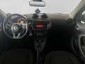 smart forFour Smart ForFour 1.0 71cv Prime AUT. NEOPATENTATI SOL Nero - thumbnail 13