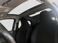 smart forFour Smart ForFour 1.0 71cv Prime AUT. NEOPATENTATI SOL Nero - thumbnail 12