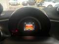 smart forFour Smart ForFour 1.0 71cv Prime AUT. NEOPATENTATI SOL Zwart - thumbnail 17