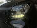 smart forFour Smart ForFour 1.0 71cv Prime AUT. NEOPATENTATI SOL Zwart - thumbnail 23