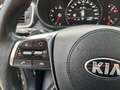 Kia Sorento SORENTO 2.2D AWD AT8 GT-LINE AHK HUD PANO NAVI R Marrone - thumbnail 20