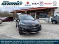 Kia Sorento SORENTO 2.2D AWD AT8 GT-LINE AHK HUD PANO NAVI R Brązowy - thumbnail 1