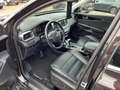 Kia Sorento SORENTO 2.2D AWD AT8 GT-LINE AHK HUD PANO NAVI R Bruin - thumbnail 9