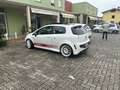 Abarth Punto EVO 1.4 16v t. m.air s&s 180 cv essesse Bianco - thumbnail 4