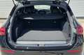 Mercedes-Benz C 300 C 300e Estate Automaat AMG Line | Premium Pakket | Zwart - thumbnail 8