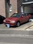 Ford Escort CLX M. Schumacher - thumbnail 1