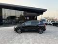 Citroen C5 Aircross BlueHDi EAT8 Max ANCHE NEOPATENTATI Nero - thumbnail 4