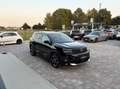 Citroen C5 Aircross BlueHDi EAT8 Max ANCHE NEOPATENTATI Nero - thumbnail 5