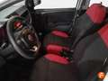 Fiat Panda 1.2 Easy Blanco - thumbnail 14