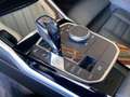BMW 320 i Sport Line Aut. Leder RFK Memory Keyless Silber - thumbnail 23