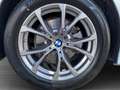 BMW 320 i Sport Line Aut. Leder RFK Memory Keyless Silber - thumbnail 18
