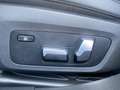 BMW 320 i Sport Line Aut. Leder RFK Memory Keyless Silber - thumbnail 20