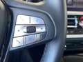 BMW 320 i Sport Line Aut. Leder RFK Memory Keyless Silber - thumbnail 26
