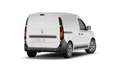 Renault Express TCe 100 6MT Comfort Pack Grip Bianco - thumbnail 6