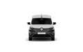 Renault Express TCe 100 6MT Comfort Pack Grip Blanc - thumbnail 2