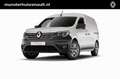 Renault Express TCe 100 6MT Comfort Pack Grip Blanc - thumbnail 1