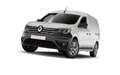 Renault Express TCe 100 6MT Comfort Pack Grip Blanc - thumbnail 9