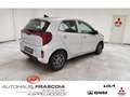 Kia Picanto 1.0 VISION Navi PDC SHZ Rückfahrkam Bluetooth Appl Silber - thumbnail 5