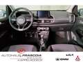Kia Picanto 1.0 VISION Navi PDC SHZ Rückfahrkam Bluetooth Appl Silber - thumbnail 9