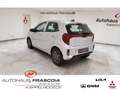 Kia Picanto 1.0 VISION Navi PDC SHZ Rückfahrkam Bluetooth Appl Silber - thumbnail 7