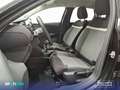 Citroen C4 1.2 PureTech Live Pack S&S 100 Negro - thumbnail 9