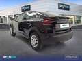Citroen C4 1.2 PureTech Live Pack S&S 100 Negro - thumbnail 5