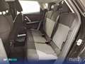 Citroen C4 1.2 PureTech Live Pack S&S 100 Negro - thumbnail 10