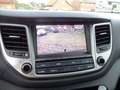 Hyundai TUCSON 2 WD, AHK, Navi, SHZ, 8fach, Met. Kamera, Grau - thumbnail 12