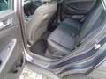 Hyundai TUCSON 2 WD, AHK, Navi, SHZ, 8fach, Met. Kamera, Grau - thumbnail 14