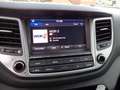 Hyundai TUCSON 2 WD, AHK, Navi, SHZ, 8fach, Met. Kamera, Grau - thumbnail 13