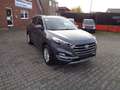 Hyundai TUCSON 2 WD, AHK, Navi, SHZ, 8fach, Met. Kamera, Grau - thumbnail 2