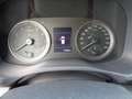 Hyundai TUCSON 2 WD, AHK, Navi, SHZ, 8fach, Met. Kamera, Grau - thumbnail 7