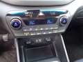 Hyundai TUCSON 2 WD, AHK, Navi, SHZ, 8fach, Met. Kamera, Grau - thumbnail 9