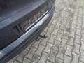 Hyundai TUCSON 2 WD, AHK, Navi, SHZ, 8fach, Met. Kamera, Grau - thumbnail 15