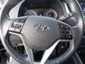 Hyundai TUCSON 2 WD, AHK, Navi, SHZ, 8fach, Met. Kamera, Grau - thumbnail 8