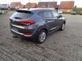 Hyundai TUCSON 2 WD, AHK, Navi, SHZ, 8fach, Met. Kamera, Grau - thumbnail 3
