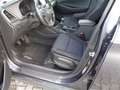 Hyundai TUCSON 2 WD, AHK, Navi, SHZ, 8fach, Met. Kamera, Grau - thumbnail 6