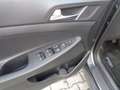 Hyundai TUCSON 2 WD, AHK, Navi, SHZ, 8fach, Met. Kamera, Grau - thumbnail 5